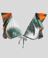 Biquini-Top-Agua-de-Coco-Babados-Estampado-Palmeira-Sem-Bojo-Protecao-UV50--Off-White-9281788-Off_White_5