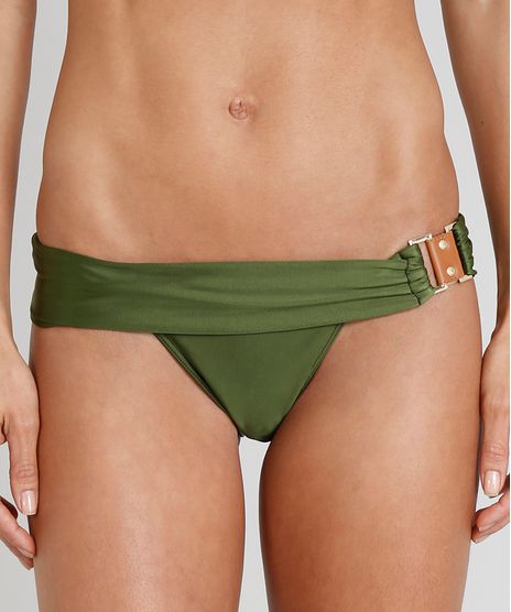 Biquini-Calcinha-Tanga-Agua-de-Coco-com-Protecao-UV50--Verde-Escuro-9281625-Verde_Escuro_1