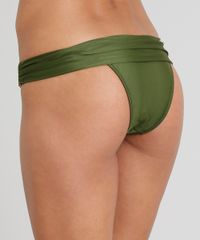 Biquini-Calcinha-Tanga-Agua-de-Coco-com-Protecao-UV50--Verde-Escuro-9281625-Verde_Escuro_3