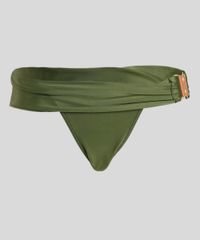 Biquini-Calcinha-Tanga-Agua-de-Coco-com-Protecao-UV50--Verde-Escuro-9281625-Verde_Escuro_5
