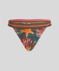 Biquini-Calcinha-Tanga-Agua-de-Coco-Estampado-Corais-com-Protecao-UV50--Coral-9281485-Coral_5