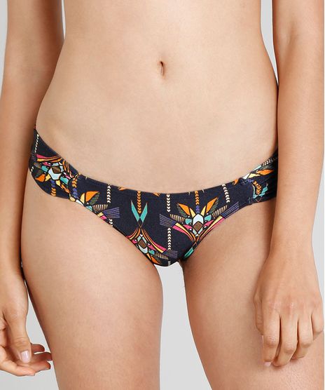 Biquini-Calcinha-Tanga-Feminina-Cia--Maritima-Estampada--com-Protecao-UV50--Azul-Marinho-9276009-Azul_Marinho_1
