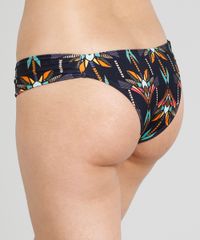 Biquini-Calcinha-Tanga-Feminina-Cia--Maritima-Estampada--com-Protecao-UV50--Azul-Marinho-9276009-Azul_Marinho_3