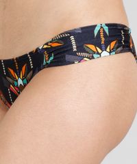 Biquini-Calcinha-Tanga-Feminina-Cia--Maritima-Estampada--com-Protecao-UV50--Azul-Marinho-9276009-Azul_Marinho_4