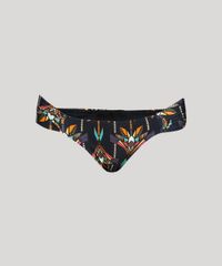 Biquini-Calcinha-Tanga-Feminina-Cia--Maritima-Estampada--com-Protecao-UV50--Azul-Marinho-9276009-Azul_Marinho_5