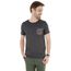Camiseta-com-Bolso-Estampado--Chumbo-8269915-Chumbo_1