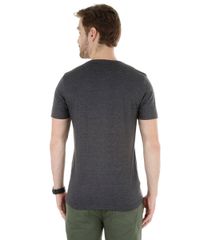 Camiseta-com-Bolso-Estampado--Chumbo-8269915-Chumbo_2