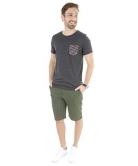 Camiseta-com-Bolso-Estampado--Chumbo-8269915-Chumbo_3