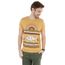 Camiseta--Immensity--Caramelo-8269954-Caramelo_1