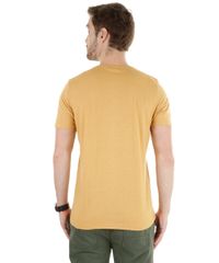 Camiseta--Immensity--Caramelo-8269954-Caramelo_2