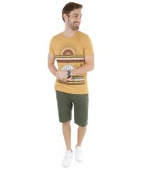 Camiseta--Immensity--Caramelo-8269954-Caramelo_3
