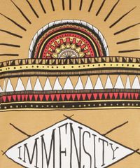 Camiseta--Immensity--Caramelo-8269954-Caramelo_4