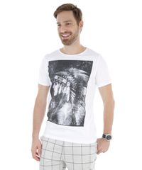Camiseta--India--Branca-8269968-Branco_1