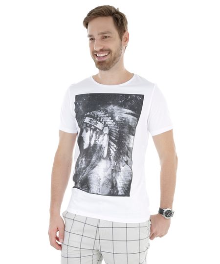 Camiseta--India--Branca-8269968-Branco_1