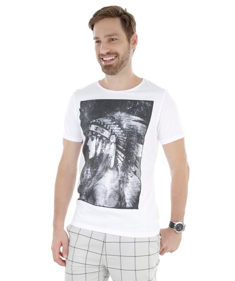 Camiseta--India--Branca-8269968-Branco_1