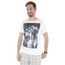 Camiseta--India--Branca-8269968-Branco_1