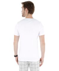 Camiseta--India--Branca-8269968-Branco_2