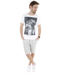 Camiseta--India--Branca-8269968-Branco_3