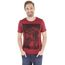 Camiseta--India--Vinho-8269968-Vinho_1