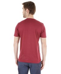 Camiseta--India--Vinho-8269968-Vinho_2