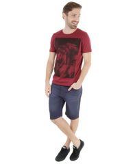 Camiseta--India--Vinho-8269968-Vinho_3