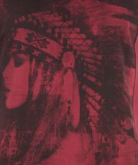 Camiseta--India--Vinho-8269968-Vinho_4