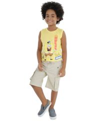 Regata-Bob-Esponja-Amarela-8271291-Amarelo_3
