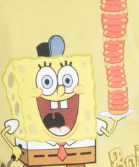 Regata-Bob-Esponja-Amarela-8271291-Amarelo_4