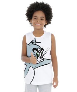 Regata-Tom---Jerry-Branca-8273165-Branco_1