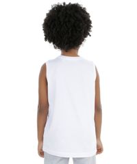 Regata-Tom---Jerry-Branca-8273165-Branco_2