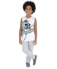Regata-Tom---Jerry-Branca-8273165-Branco_3