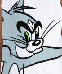 Regata-Tom---Jerry-Branca-8273165-Branco_4