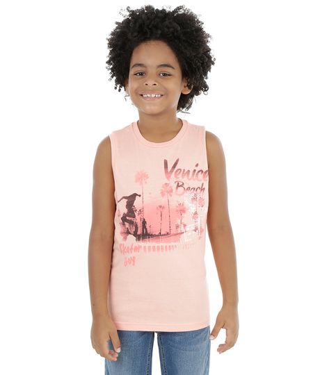 Regata--Venice-Beach--Coral-8273340-Coral_1 Regata--Venice-Beach--Coral-8273340-Coral_1