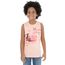 Regata--Venice-Beach--Coral-8273340-Coral_1