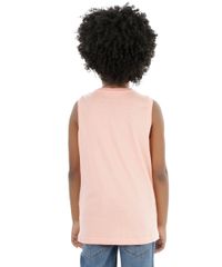 Regata--Venice-Beach--Coral-8273340-Coral_2
