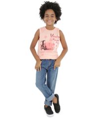 Regata--Venice-Beach--Coral-8273340-Coral_3