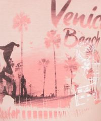 Regata--Venice-Beach--Coral-8273340-Coral_4