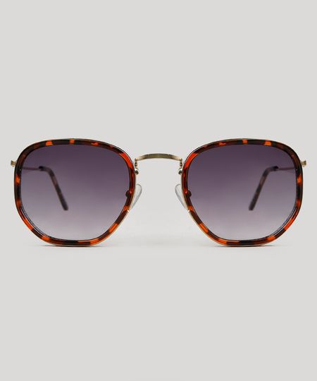 Oculos-de-Sol-Agua-de-Coco-Quadrado-Feminino-Tartaruga-9343672-Tartaruga_1 Oculos-de-Sol-Agua-de-Coco-Quadrado-Feminino-Tartaruga-9343672-Tartaruga_1