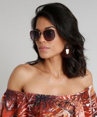 Oculos-de-Sol-Agua-de-Coco-Quadrado-Feminino-Tartaruga-9343672-Tartaruga_2