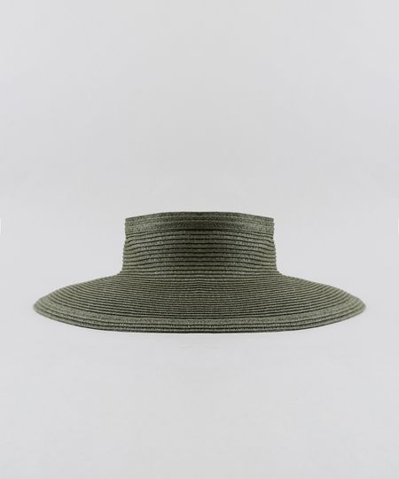 Viseira-de-Praia-Cia--Maritima-em-Palha-Verde-Escuro-9264360-Verde_Escuro_1 Viseira-de-Praia-Cia--Maritima-em-Palha-Verde-Escuro-9264360-Verde_Escuro_1