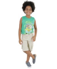 Regata-Scooby-Doo-Verde-8273294-Verde_3