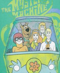 Regata-Scooby-Doo-Verde-8273294-Verde_4