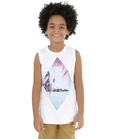 Regata--Boy--Branca-8273171-Branco_1