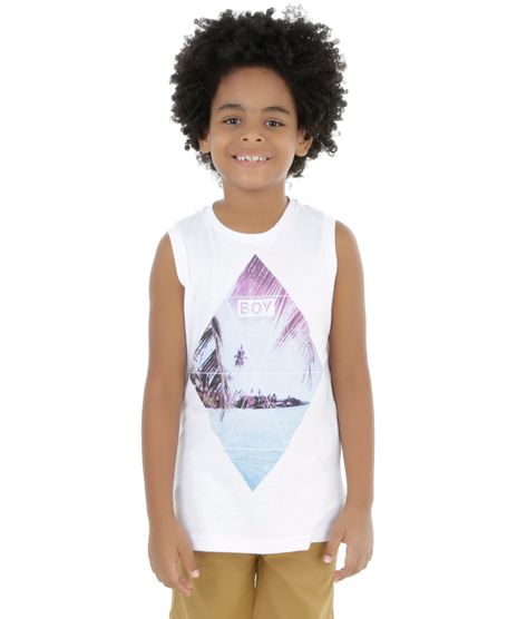 Regata--Boy--Branca-8273171-Branco_1