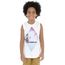 Regata--Boy--Branca-8273171-Branco_1