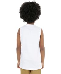 Regata--Boy--Branca-8273171-Branco_2