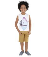 Regata--Boy--Branca-8273171-Branco_3