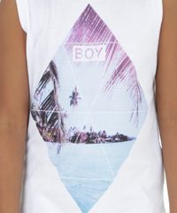Regata--Boy--Branca-8273171-Branco_4