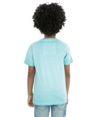 Camiseta-Hora-de-Aventura-Verde-Agua-8279699-Verde_Agua_2