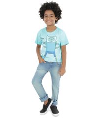 Camiseta-Hora-de-Aventura-Verde-Agua-8279699-Verde_Agua_3
